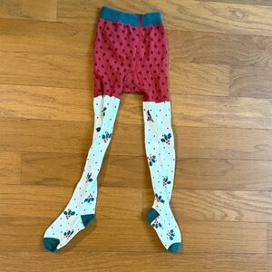 Matilda Jane 2t Christmas leggings